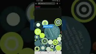 Rekomendasi Website untuk Hilangkan Bete Part 1