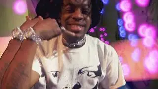 THOUXANBANFAUNI - SAME COLOR SYRUP (OFFICIAL MUSIC VIDEO)
