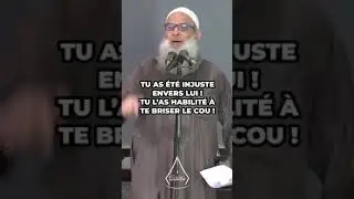 Sheikh raslan