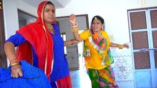 राखी बांधने आई ननंद को भाभी ने घर से निकाला रक्षाबंधन पर | भाई बहन की कहानी देखकर सभी के निकले आंसू