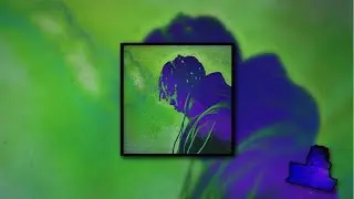 [FREE] cordae x chance the rapper type beat ~ 