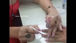 11 de novembro de 2025