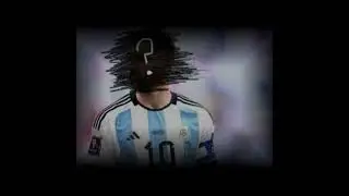 MONTAGEM CLARIVIDENCIA EXTINTA 9 ultra slowed