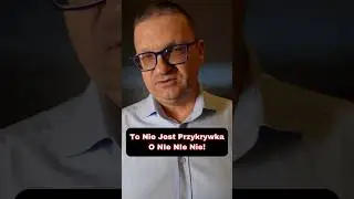 Nasz Kochany Pawlo. #marszniepodległości #rewizja #przykrywka #videoblog