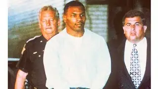 1992 SPECIAL REPORT: 