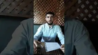 Отзыв клиента о автоюристе  Авдееве Владимире