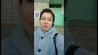 Издевательство над детьми и стариками — полгода живут без лифта в 10-этажном доме на Ставрополье