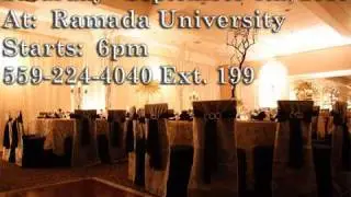 Fresno Charities, Fresno Events, Fresno Non Profit Event By FresnoWeddings.Net