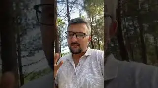 Keyifli bir piknik alanı Kemerburgaz kent ormanı #shortvideo