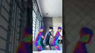 EDU SITEPU XDS LATHI 2021