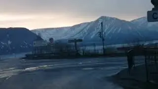 01.06.2024. Лето наступило!!!) Дождь, гром, молнии, град😁😁😁💥