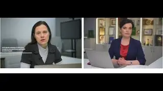 Курсовые разницы в 2021году: грамотное отражение в бухгалтерском и налоговом учете
