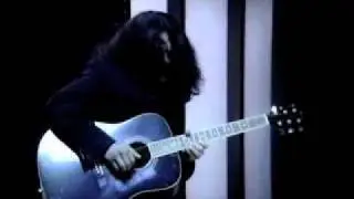 Azal - Hum TUM