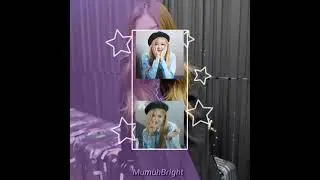 edit Alight montion | MumuhBright