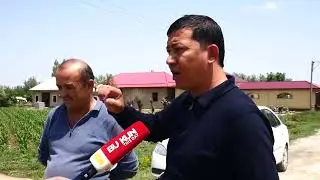 Urgutda tadbirkor yersiz qoladimi ?