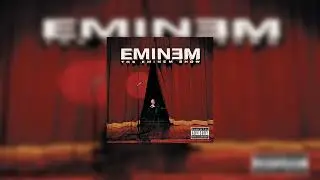Eminem - Without Me - Acapella (Vocals Only)