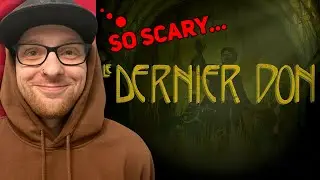 Hells Orphanage | Le Dernier Don | Full Game
