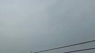 Beautiful weather...//Rainy weather😍😍//