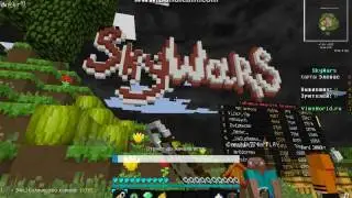 чит на vimeworld