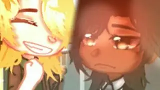 For 