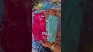 video completo no canal #dicas #model #fornecedores #utilidades #fabricantes #lojas #2024 #shorts