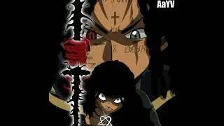 [FREE] [GUITAR] Trippie Redd x Juice WRLD Type Beat 