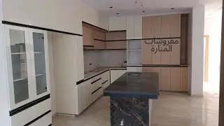 أعمالنا الخشبية MDF | تصميمات فريدة وجميلة
