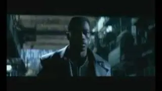 Blade (Best of movies 1&2)