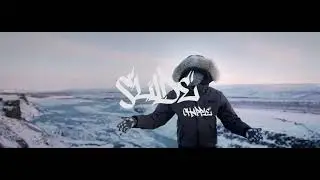 [SOLD] Saxophone Trap Type Beat 🎷🔥 | Saxophone Type Beat | Hard Trap Beat | Chappie