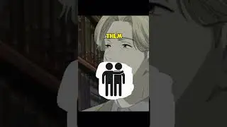 How to get people to like you