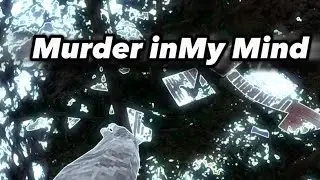 Murder in my Mind | Gorilla tag montage (quest 2 vr)