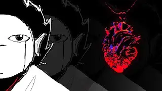 The Undertale Fangame That Feels OFF [SwApFell: I Hate You]