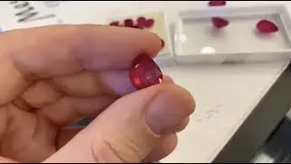#контрольнаязакупка