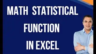 AVERAGE AND PERCENTAGE ROUND OFF IN EXCEL FUNCTION FORMULA