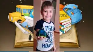 Наши руки не для скуки