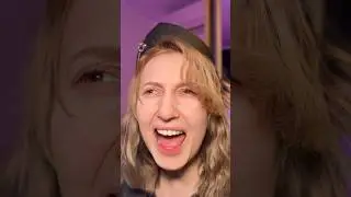 ❓❓❓ИНАТОР