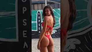 Click on the ▶ icon to see the full video😍 