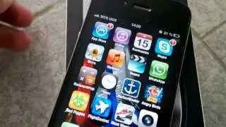 WP_20130415_014