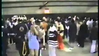 NYE 1997