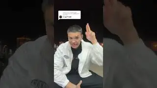 надеюсь понятно объяснил. Тг - суета родная 👈🏾