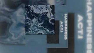 [FREE] Melodic Drill Loop Kit - 