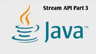 What is stream API in Java 8?|java.util.Stream