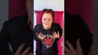 ✨NEW✨||Buss it challenge||TikTok compilation🧸💙