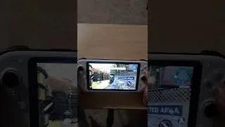 LOGITECH G CLOUD UPDATE: VIRTUAL KEYBOARD MAPPING ENABLED!!!