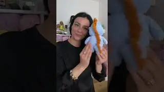 Colorful dragons 🐉 