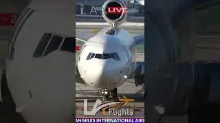 MD-11 NEEDS NEW PAINT 👀!