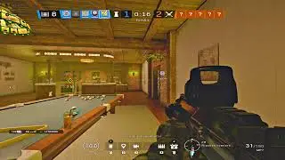 +ranked