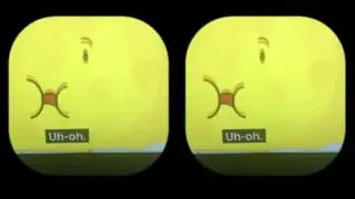 YTPMV/MAD: BFDICAT (VidRhythm)