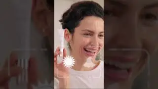 Комплексный лифтинг-уход за лицом NovAge +