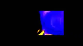 Bermuda Triangle Test Transmission